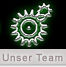 Unser Team